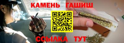 MDMA Premium VHQ Коммунар